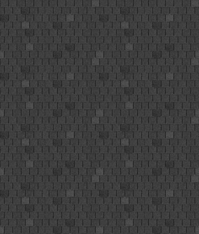 Tileable Swatch