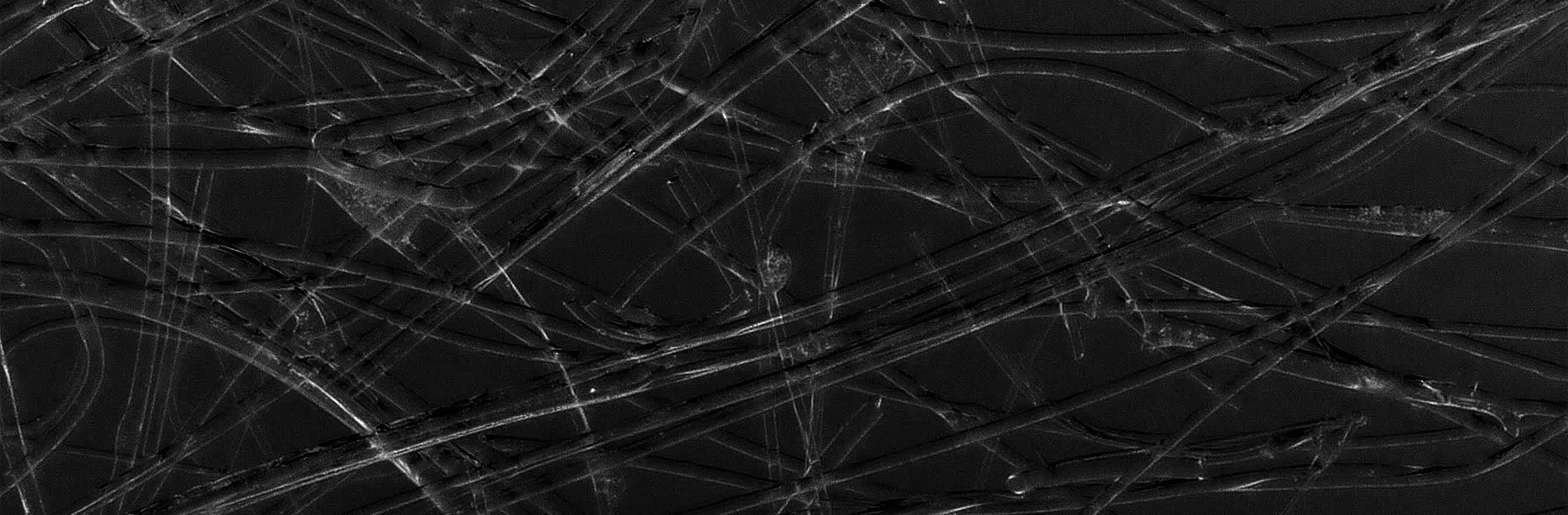 Owens Corning R-21 EcoTouch Insulation