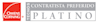 Contratistas Preferenciales Platinum de Owens Corning