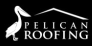 Pelican Roofing Company, LLC logo