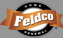 Feldco Factory Direct, LLC logo