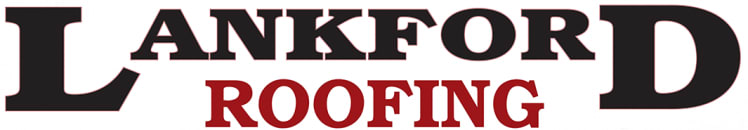 Lankford Roofing logo