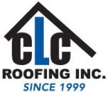 CLC Roofing Inc. logo