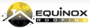 Equinox Roofing logo