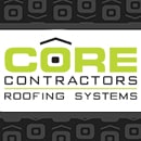 Core Contractors Inc logo