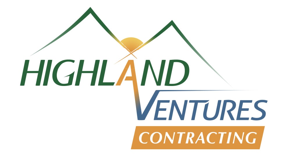 Highland Ventures logo