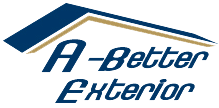 A-Better Exterior, LLC logo