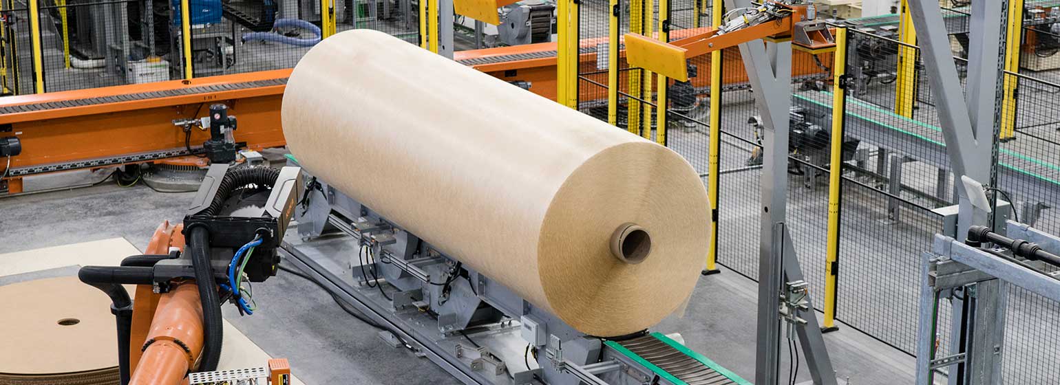 Composites Products