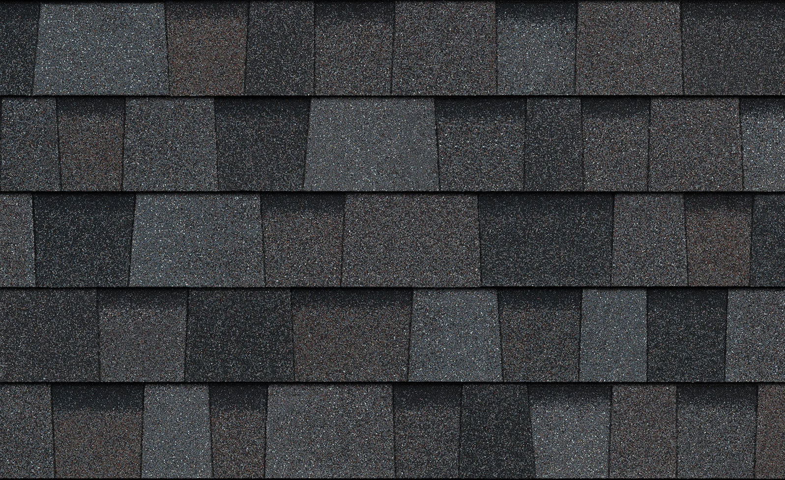 Owens Corning Enhances Shingle Product Packaging