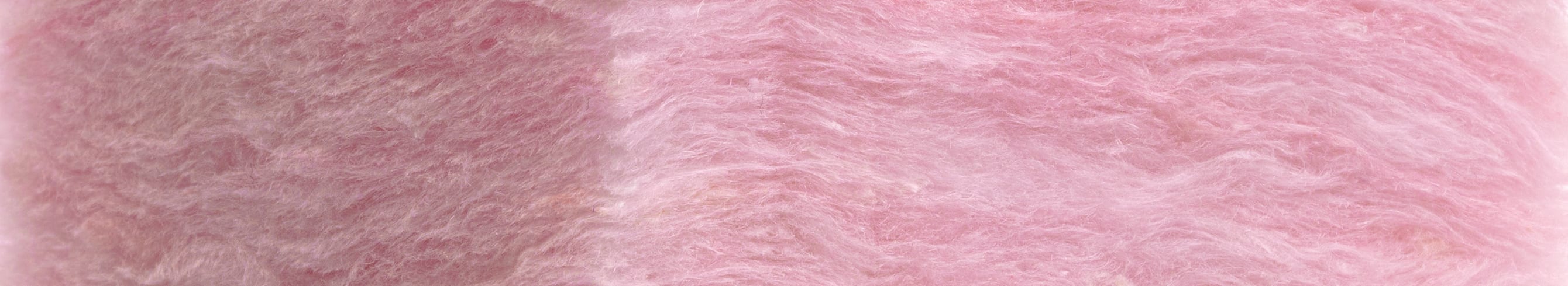 Owens Corning R-21 EcoTouch Insulation