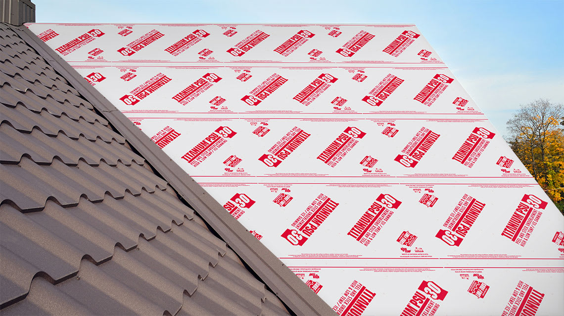 Self Adhered Roofing Underlayment informacionpublica.svet.gob.gt