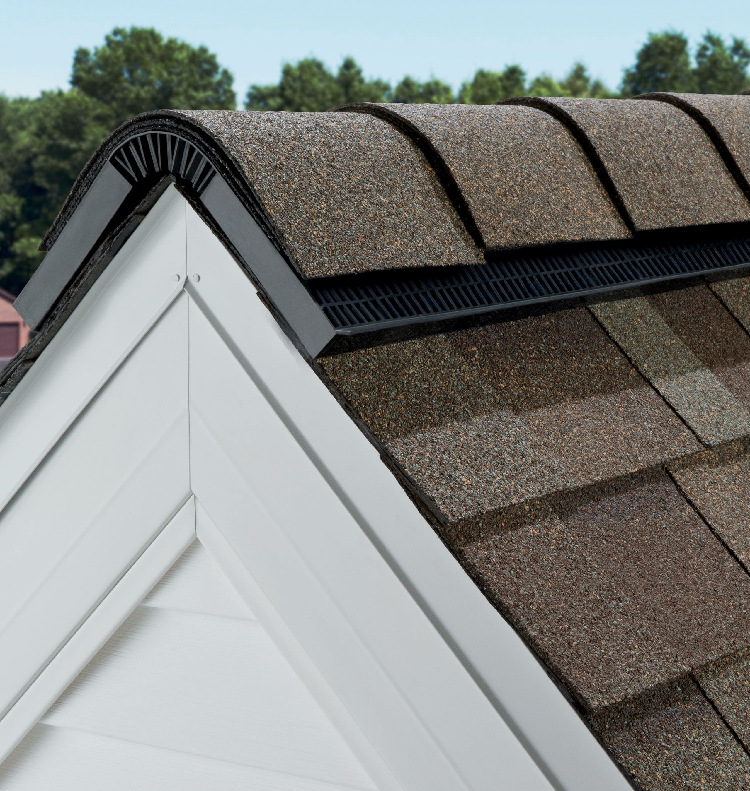 Guide to Roof Ventilation and How It Saves You Money RoofGuides