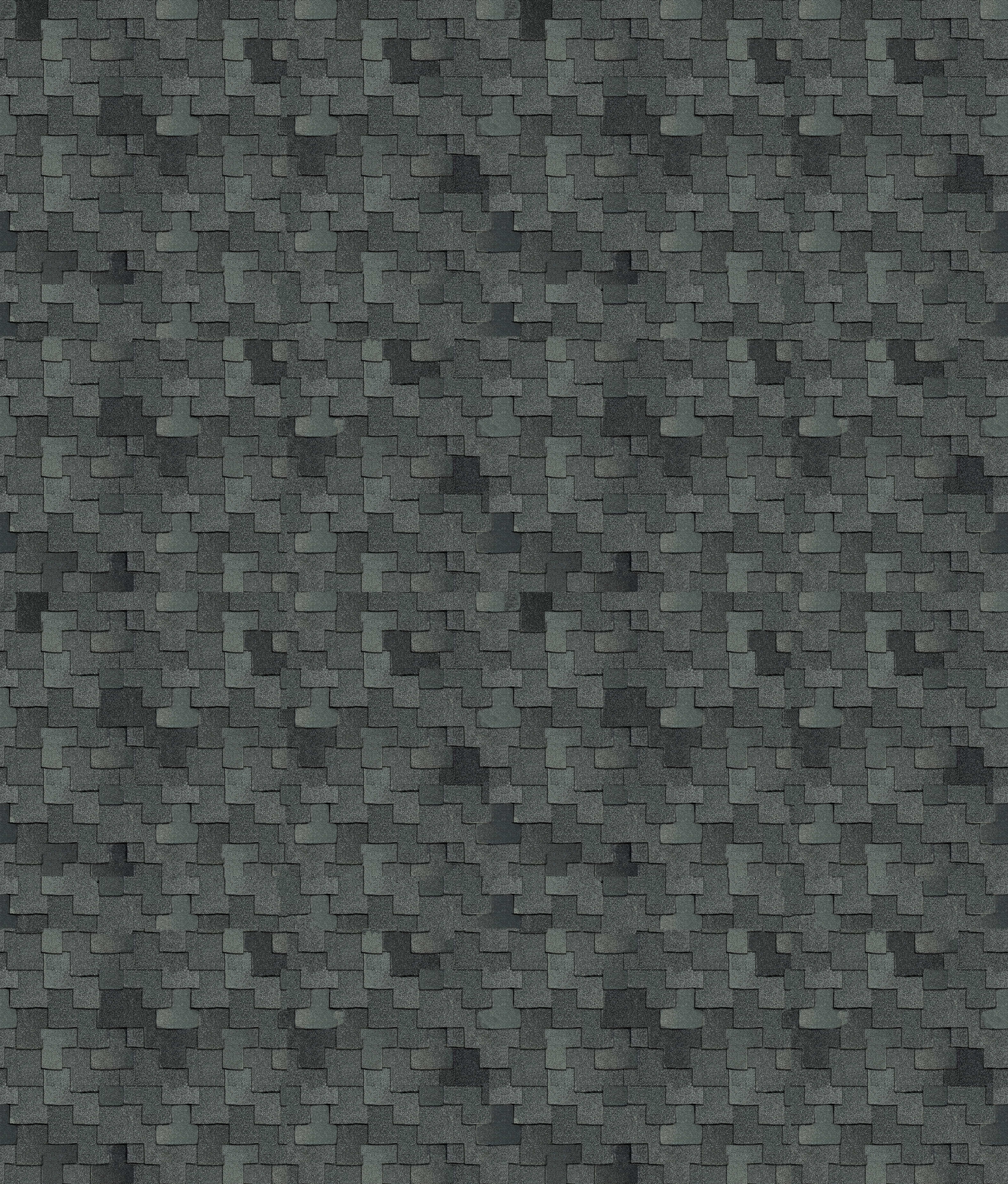 スモア　Roofle
スモア　S'more　Rooflet H.O.E. DUAL BOW MOUNT SYSTEM - SKEETER FXR/ZXR SERIES 2020+