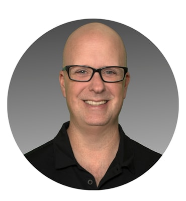 Matt Swanson of Guardian Roofing, Gutters and Insulation