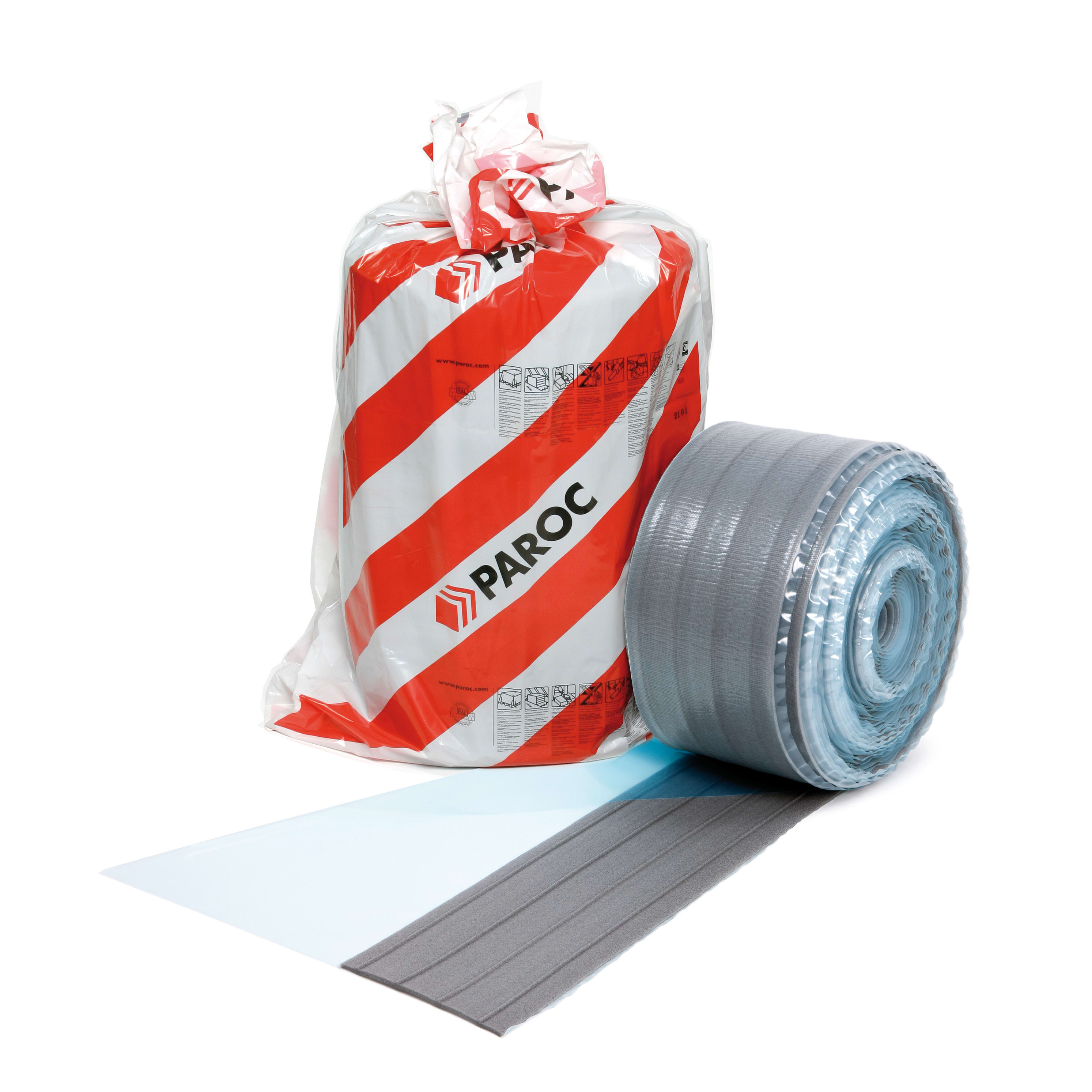 3138787_PAROC_Sealing
