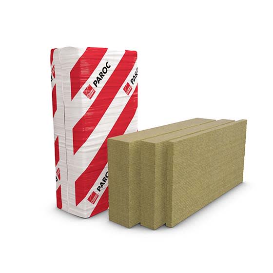 Firesafe Produkter