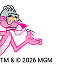 Pink Panther
