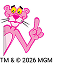 Pink Panther