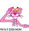 Pink Panther