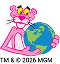 Pink Panther