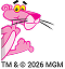 Pink Panther