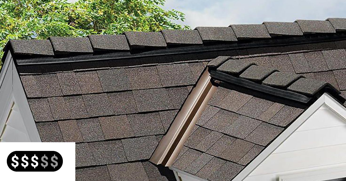 How Long Do Owens Corning Duration Shingles Last?