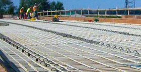 photo of Fiberglas™ Rebar