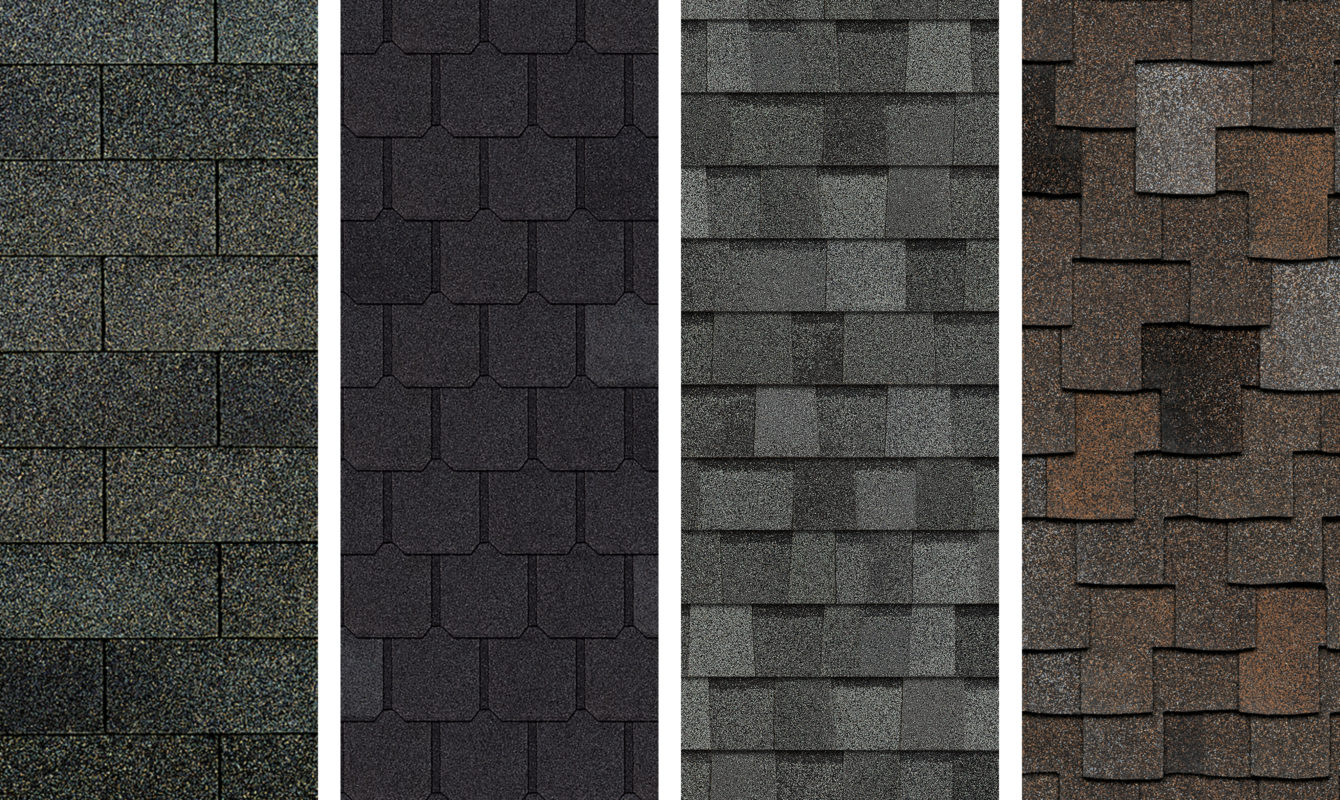 Owens Corning vs GAF Shingles: Finding Your Perfect Roofing Shingle