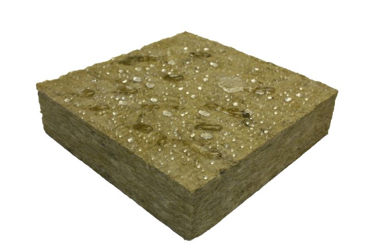 Owens Corning Mineral Wool Insulation Owens Corning Thermafiber