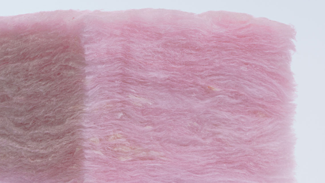 Floor Insulation Vital to an EnergyEfficient Home Owens Corning