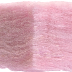 QUIETZONE® PINK NEXT GEN® FIBERGLAS® Insulation | Owens Corning