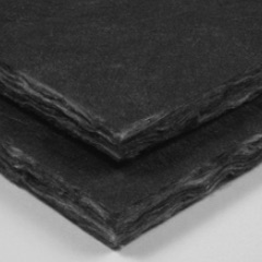 完璧すぎるが故三度も | BOARD ACOUSTIC BLACK SELECTSOUND® Owens Insulation Corning マイク