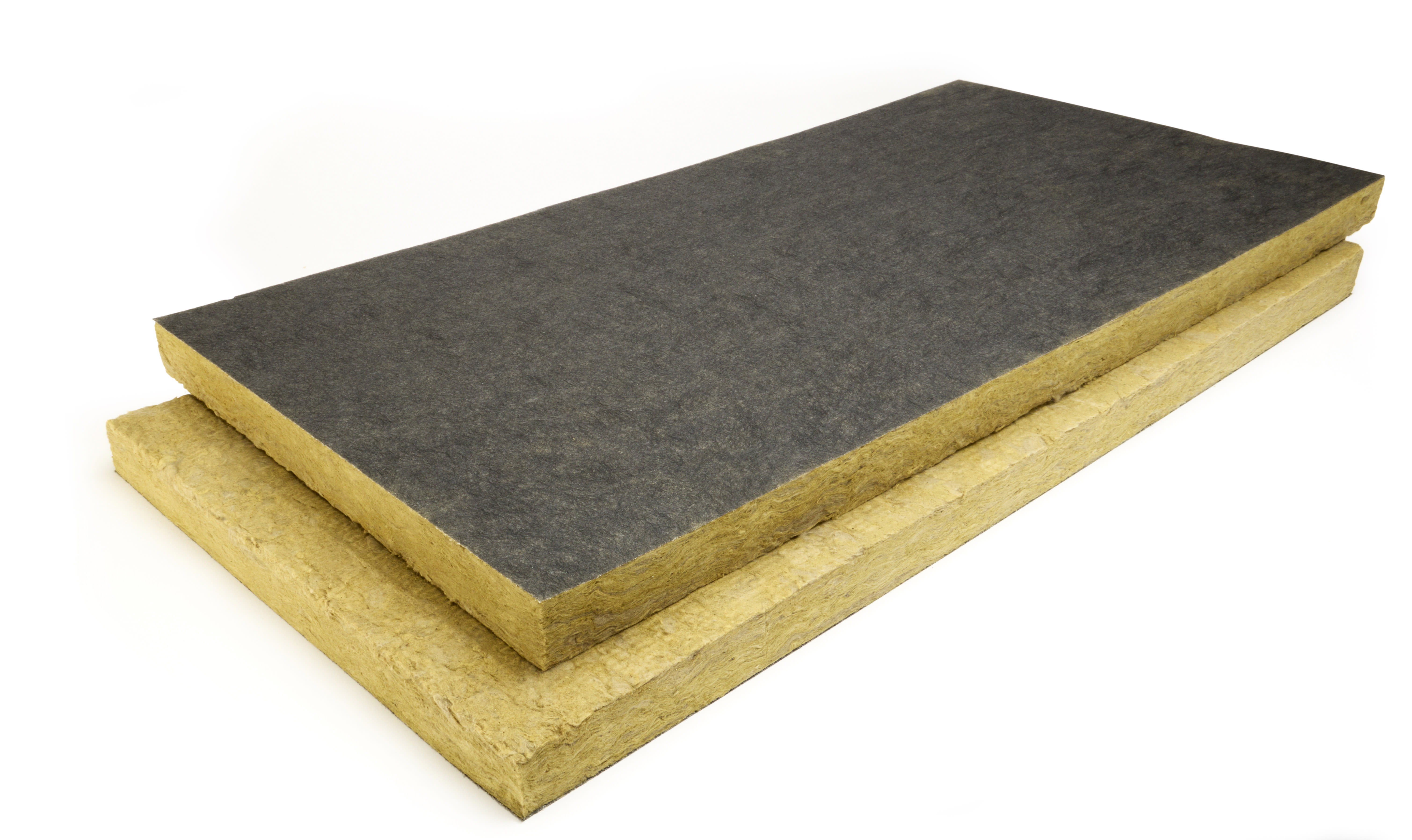Owens Corning Mineral Wool Insulation Owens Corning Thermafiber