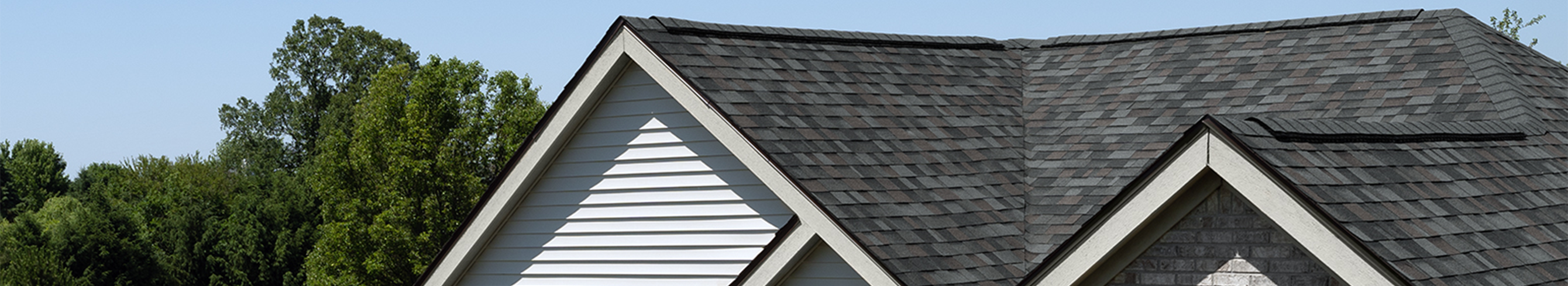 Design EyeQ® | Herramienta de diseño de techos | Tejados Owens Corning ...