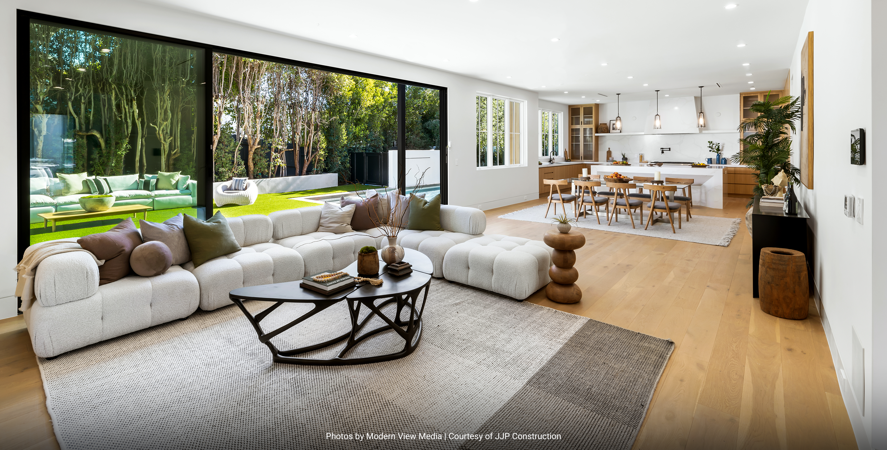 Fleetwood Windows & Doors | Fleetwoodusa