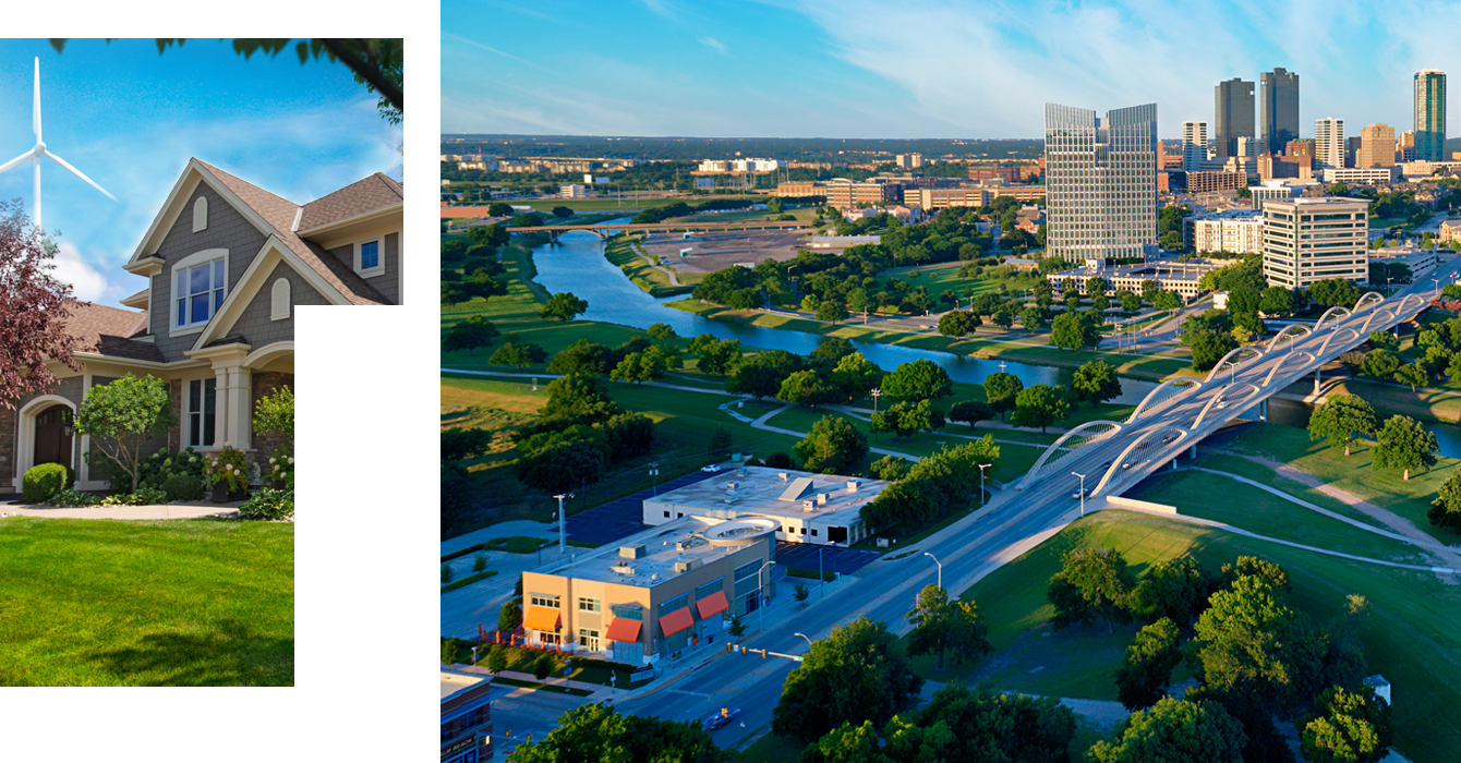 Roofing, Insulation, and Composite Materials | Owens Corning