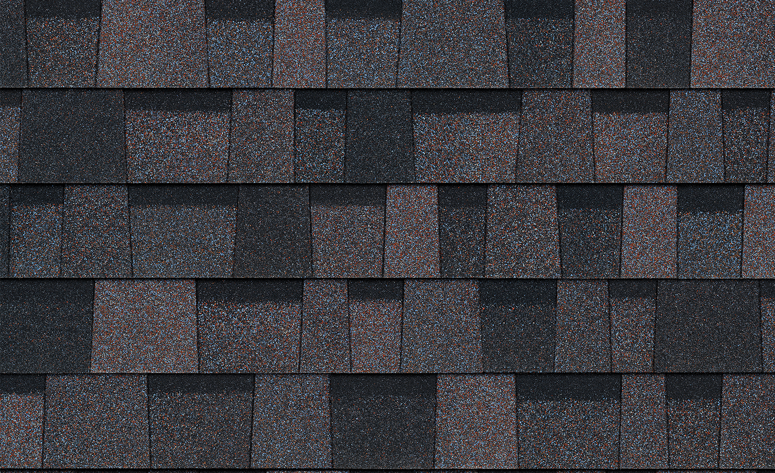 Owens Corning Shingles - TR Construction - San Diego CA