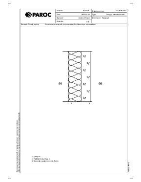 Pudsede facader, tyndpuds, betonkonstruktion  (DK-W-RF-10-1)