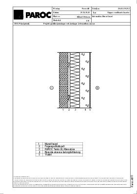 Ventilerade ytterväggar, betongstomme med tegelfasad (SE-W-VF-20-2)