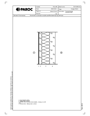 Betonelementer  (DK-W-SW-10-1)
