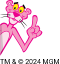 Pink Panther