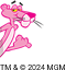 Pink Panther