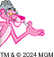 Pink Panther