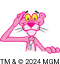 Pink Panther