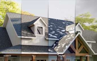 Duration FLEX® Protection for All Seasons