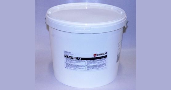 PC® SKYFIX A2
