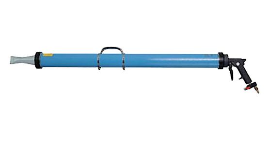 PC® 11 Adhesive Applicator