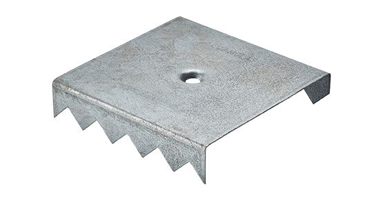PC® SP 150/150 P