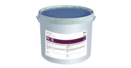 PC® 78