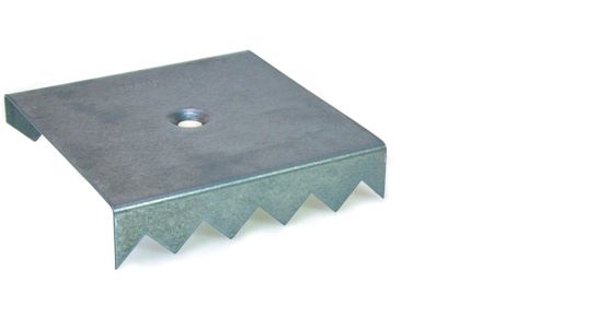 PC® SP 150/150 P